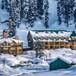 Gulmarg Kashmir